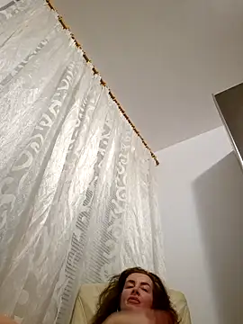 Adivaaa online show from February 2025 07:09:01 PM