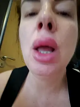 Adivaaa online show from February 2025 03:25:02 PM