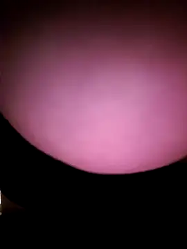 Adivaaa online show from February 2025 10:15:02 AM