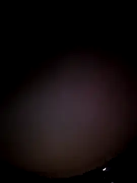 Adivaaa online show from February 2025 07:30:01 PM