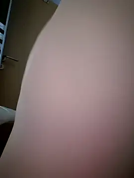 Adivaaa online show from March 2025 04:28:02 PM