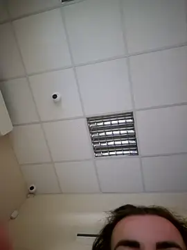 Adivaaa online show from October 2025 09:21:01 AM