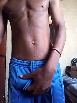 Jack Vade online show from February 2026 09:27:02 AM