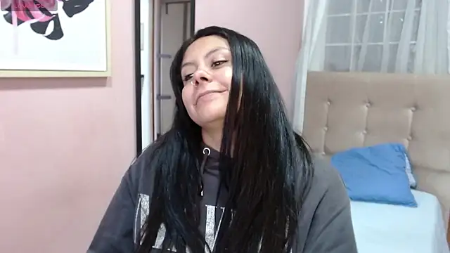 valevicious online show from December 2024 07:32:01 PM