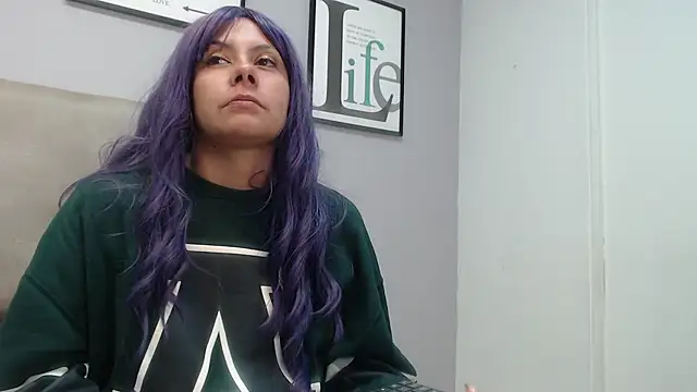 valevicious online show from September 2025 05:49:01 PM