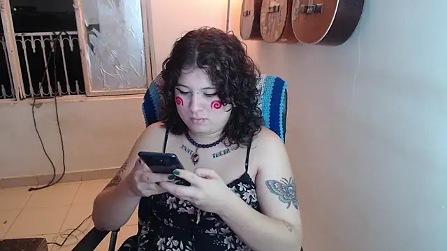 Smoke trip Alicia online show from November 2025 03:56:01 AM