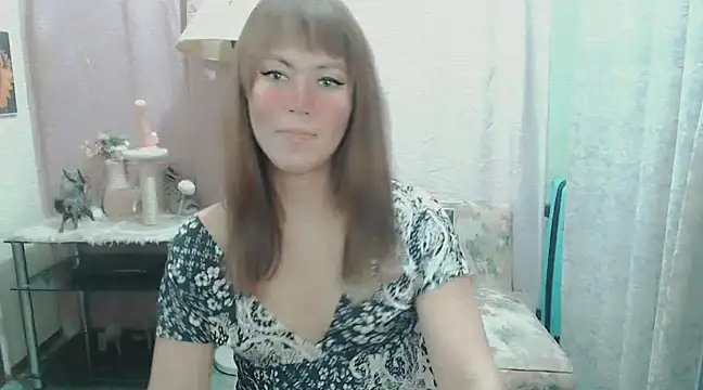 shanecummer online show from February 2025 06:40:01 AM