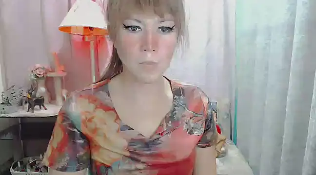 shanecummer online show from March 2025 04:45:01 PM