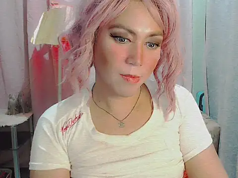 shanecummer online show from March 2026 12:45:02 PM