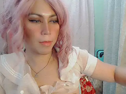 shanecummer online show from March 2026 07:45:01 AM