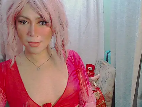 shanecummer online show from March 2026 08:19:01 AM