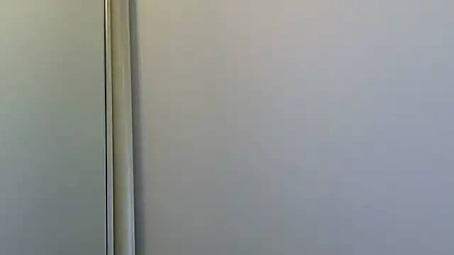 WetFlower69 online show from January 2025 04:19:01 PM