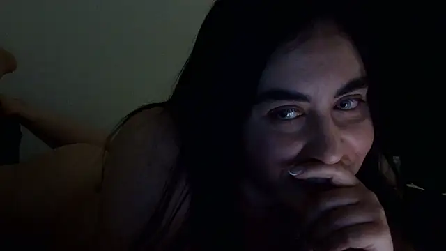 WetFlower69 online show from June 2026 02:53:01 AM