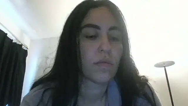WetFlower69 online show from June 2026 03:21:02 PM