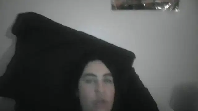 WetFlower69 online show from June 2026 02:58:02 AM