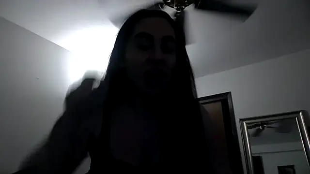 WetFlower69 online show from June 2026 12:24:01 AM
