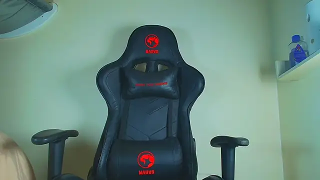 angeliquevany online show from March 2025 06:30:01 PM