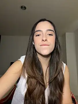 swrennn19 online show from October 2025 04:29:02 PM