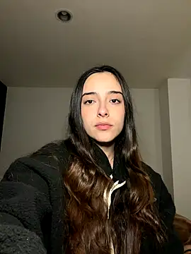 swrennn19 online show from November 2025 03:26:02 PM