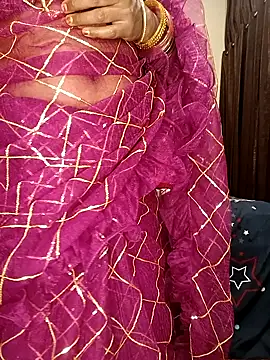 INDIANDESIMATURE online show from February 2025 05:40:02 AM