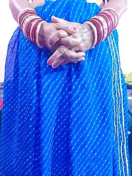 INDIANDESIMATURE online show from February 2026 05:38:01 AM