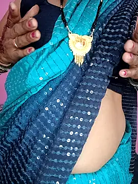 INDIANDESIMATURE online show from March 2026 12:00:02 PM