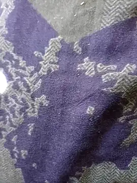 INDIANDESIMATURE online show from April 2026 09:04:01 AM