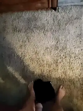 Snapshot of Muzz_2020 chatting on November 2025 07:07:03 AM Muzz 2020 online show from November 2025 07:07:03 AM