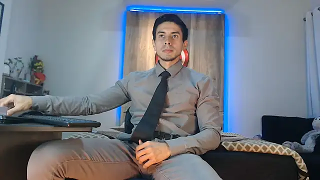 Snapshot of Andrew_4_ chatting on September 2025 06:23:02 AM Andrew 4 online show from September 2025 06:23:02 AM