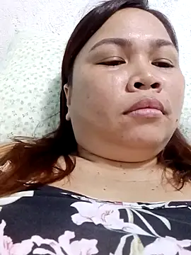 XXLorie 02 online show from March 2025 07:30:02 AM