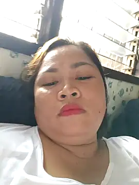 XXLorie 02 online show from October 2025 03:37:02 AM