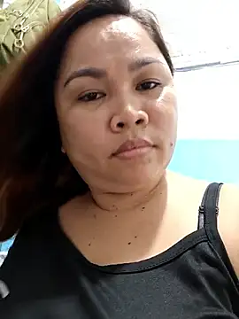 Snapshot of XXLorie_02 chatting on June 2026 07:54:01 AM XXLorie 02 online show from June 2026 07:54:01 AM