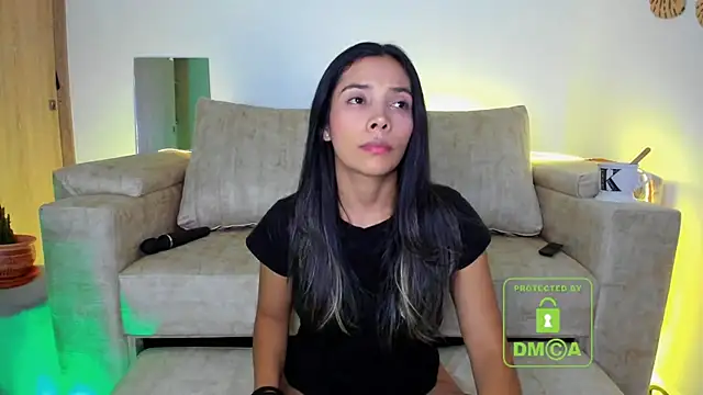 k4y lover online show from March 2025 12:44:01 AM