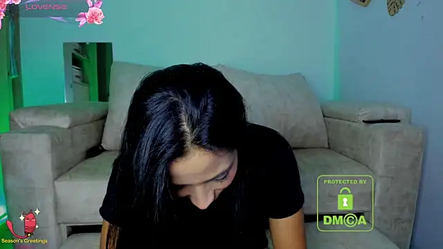 k4y lover online show from November 2025 12:53:01 AM