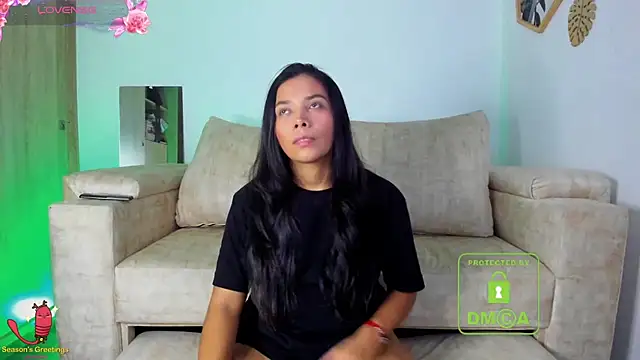 k4y lover online show from December 2025 01:21:02 AM