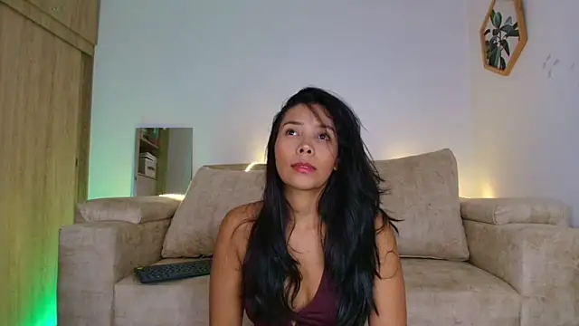 k4y lover online show from July 2026 01:41:01 AM