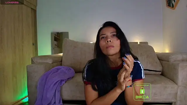 k4y lover online show from July 2026 01:37:01 AM