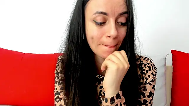 cute angel95 online show from March 2025 06:50:01 PM