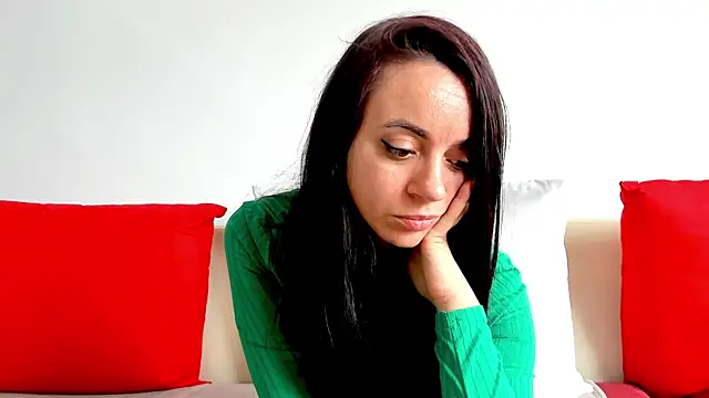 cute angel95 online show from March 2025 08:48:02 AM