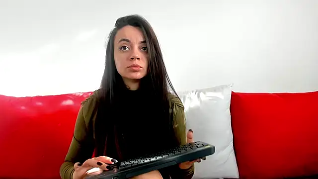 cute angel95 online show from October 2025 06:58:02 AM