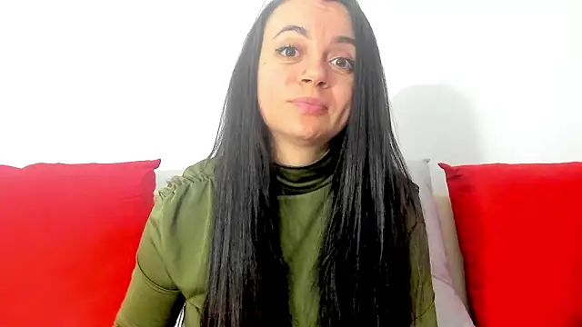 cute angel95 online show from March 2026 08:48:01 PM