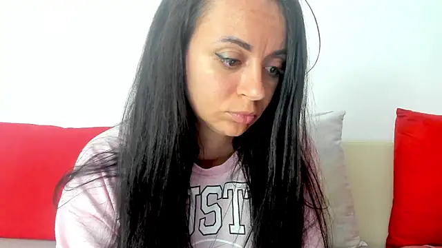 cute angel95 online show from May 2026 08:03:02 PM