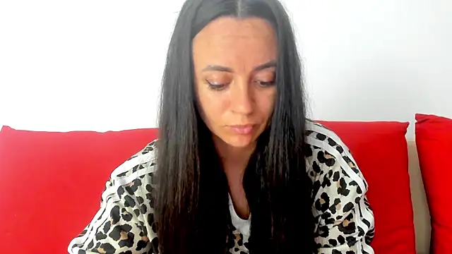 Snapshot of cute_angel95 chatting on July 2026 06:44:01 PM cute angel95 online show from July 2026 06:44:01 PM