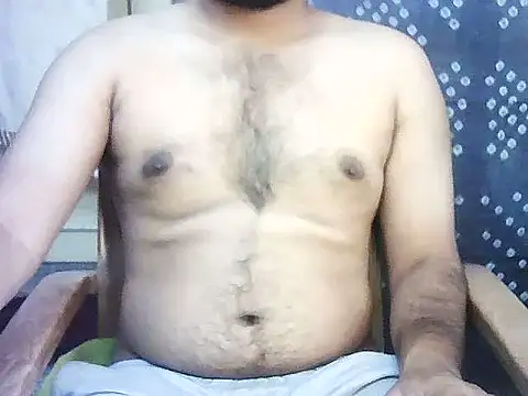 Snapshot of hornysoul6969696 chatting on July 2026 08:08:01 AM hornysoul6969696 online show from July 2026 08:08:01 AM