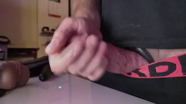 Snapshot of NylonHype chatting on September 2025 02:44:02 AM NylonHype online show from September 2025 02:44:02 AM