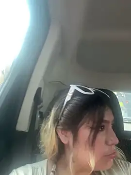 Snapshot of BA_BYY chatting on March 2025 06:39:02 PM BA BYY online show from March 2025 06:39:02 PM