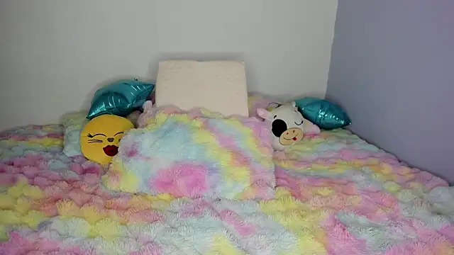 Snapshot of BA_BYY chatting on October 2025 09:34:01 PM BA BYY online show from October 2025 09:34:01 PM