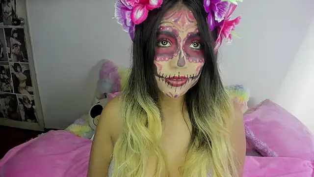 Snapshot of BA_BYY chatting on October 2025 05:42:02 AM BA BYY online show from October 2025 05:42:02 AM