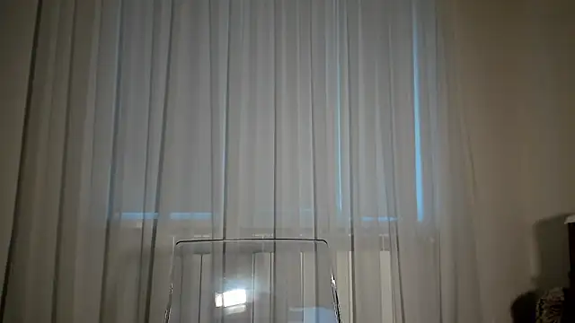 BrianaDiamondXXX online show from December 2024 12:45:02 PM