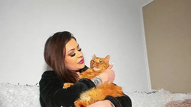 BrianaDiamondXXX online show from March 2026 08:36:01 PM